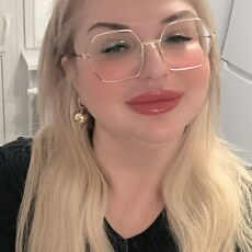 Фотография девушки Марина, 42 года из г. Москва