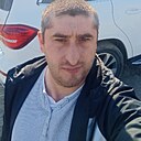 Андрей, 41 год