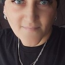 Наталья, 45 лет