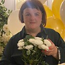 Елена, 38 лет