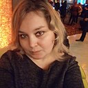 Ольга, 44 года