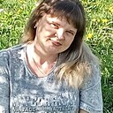 Кристина, 36 лет