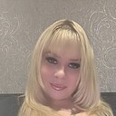 Виктория, 37 лет