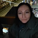 Марина, 45 лет