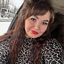 Снежа, 37 лет