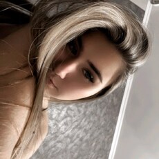 Фотография девушки Albina, 18 лет из г. Гродно