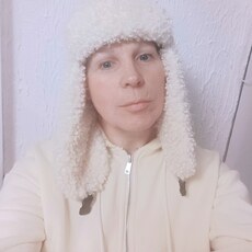 Фотография девушки Hey, 45 лет из г. Липецк