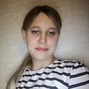 Александра, 30 лет