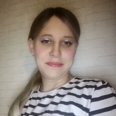 Фотография девушки Александра, 30 лет из г. Петрозаводск