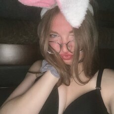 Фотография девушки Олександра, 19 лет из г. Житомир