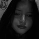 Дарина, 19 лет