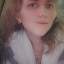 Одинокая Девушка, 35 лет