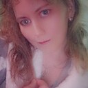 Одинокая Девушка, 35 лет