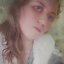 Одинокая Девушка, 35 лет