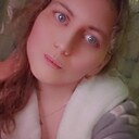 Одинокая Девушка, 36 лет