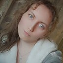 Одинокая Девушка, 35 лет