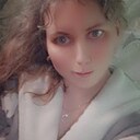 Одинокая Девушка, 35 лет