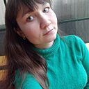 Алёна, 27 лет