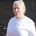 Татьяна, 61 год