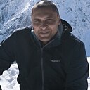 Олег, 44 года