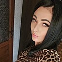 Ксюша, 36 лет