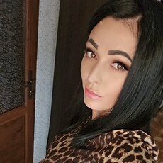 Фотография девушки Ксюша, 36 лет из г. Бельцы