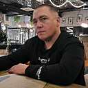 Дмитрий, 41 год