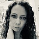 Ирина, 39 лет