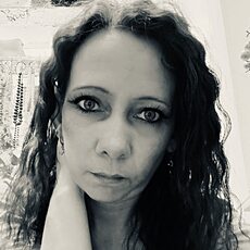 Фотография девушки Ирина, 39 лет из г. Ухта