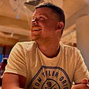 Владимир, 31 год