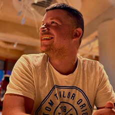 Фотография мужчины Владимир, 31 год из г. Смоленск