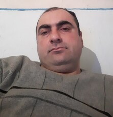 Фотография мужчины Николай, 35 лет из г. Заозерный