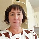 Татьяна, 46 лет