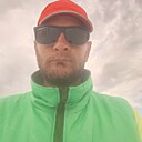 Андрей, 34 года