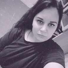 Фотография девушки Ольга, 29 лет из г. Михайловка (Волгоградская Област