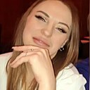 Александра, 37 лет
