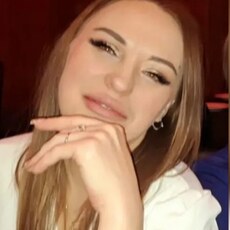 Фотография девушки Александра, 37 лет из г. Хабаровск