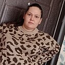 Анастасия, 29 лет