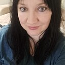 Ирина, 44 года