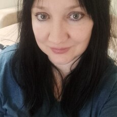 Фотография девушки Ирина, 44 года из г. Кропоткин