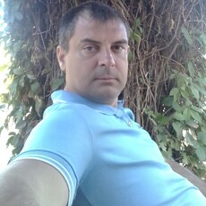 Фотография мужчины Леша, 38 лет из г. Рязань