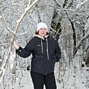 Валентина, 43 года