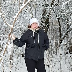 Фотография девушки Валентина, 43 года из г. Вязьма