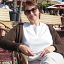 Светлана, 50 лет