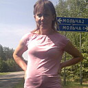 Владимир, 39 лет