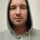 Костя, 43 года