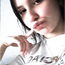 Анастасия, 20 лет