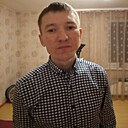 Ильгиз, 39 лет