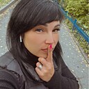 Маришка, 39 лет