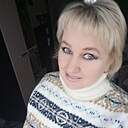 Наталья, 49 лет